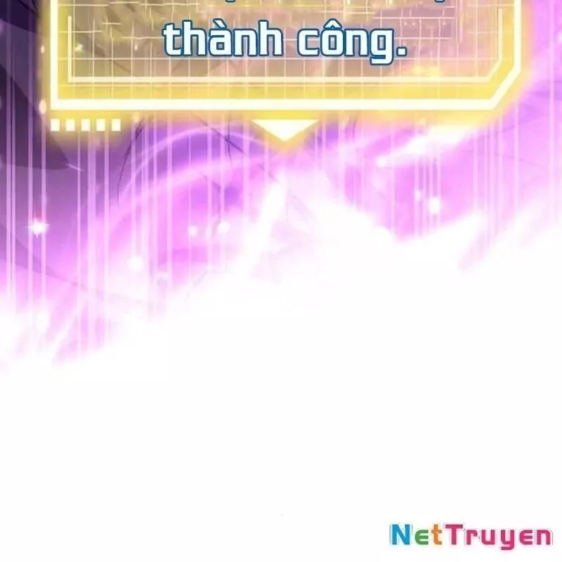 Công Chúa Hắc Viêm .99 Chapter 6 - Trang 2