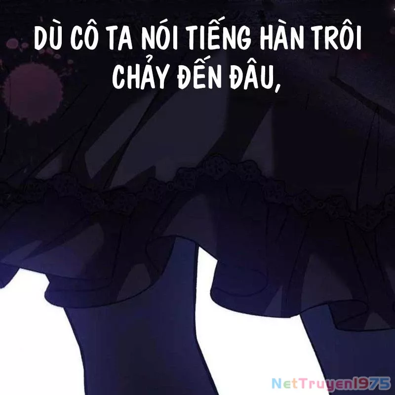 Công Chúa Hắc Viêm .99 Chapter 6 - Trang 2