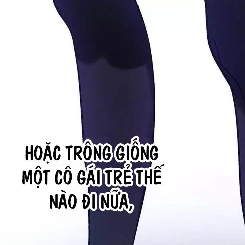 Công Chúa Hắc Viêm .99 Chapter 6 - Trang 2
