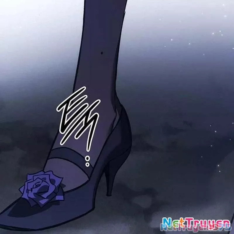 Công Chúa Hắc Viêm .99 Chapter 6 - Trang 2