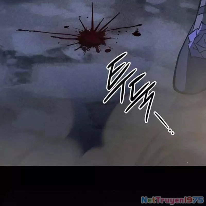 Công Chúa Hắc Viêm .99 Chapter 6 - Trang 2