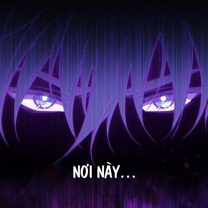 Công Chúa Hắc Viêm .99 Chapter 6 - Trang 2