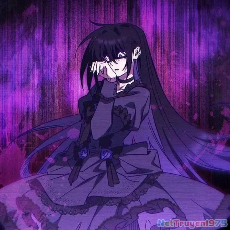 Công Chúa Hắc Viêm .99 Chapter 6 - Trang 2