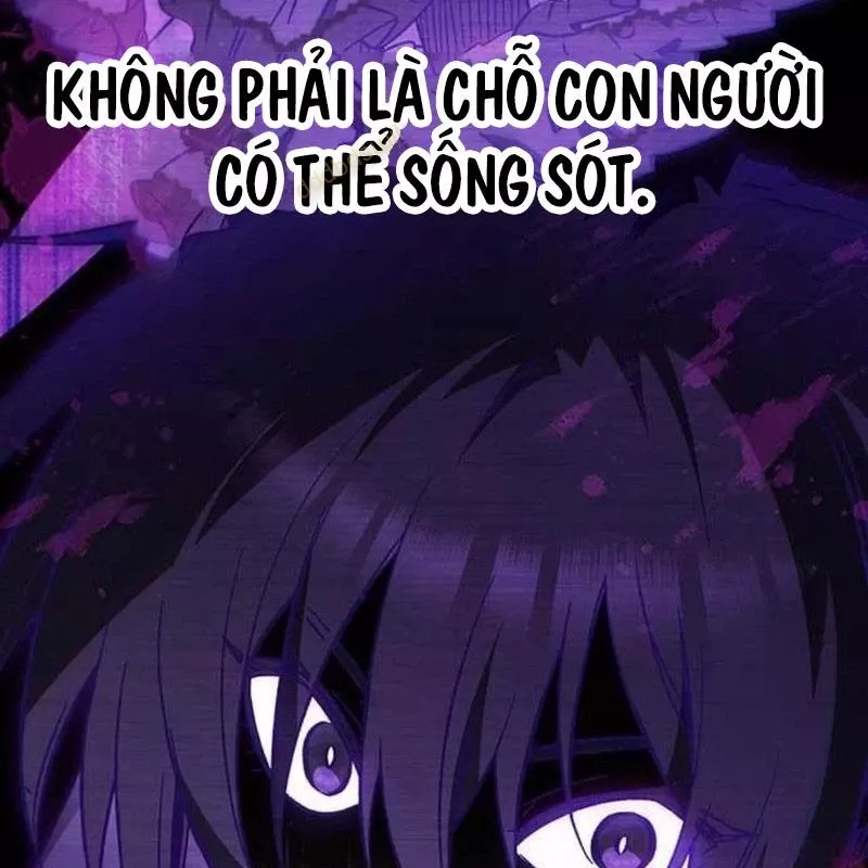 Công Chúa Hắc Viêm .99 Chapter 6 - Trang 2