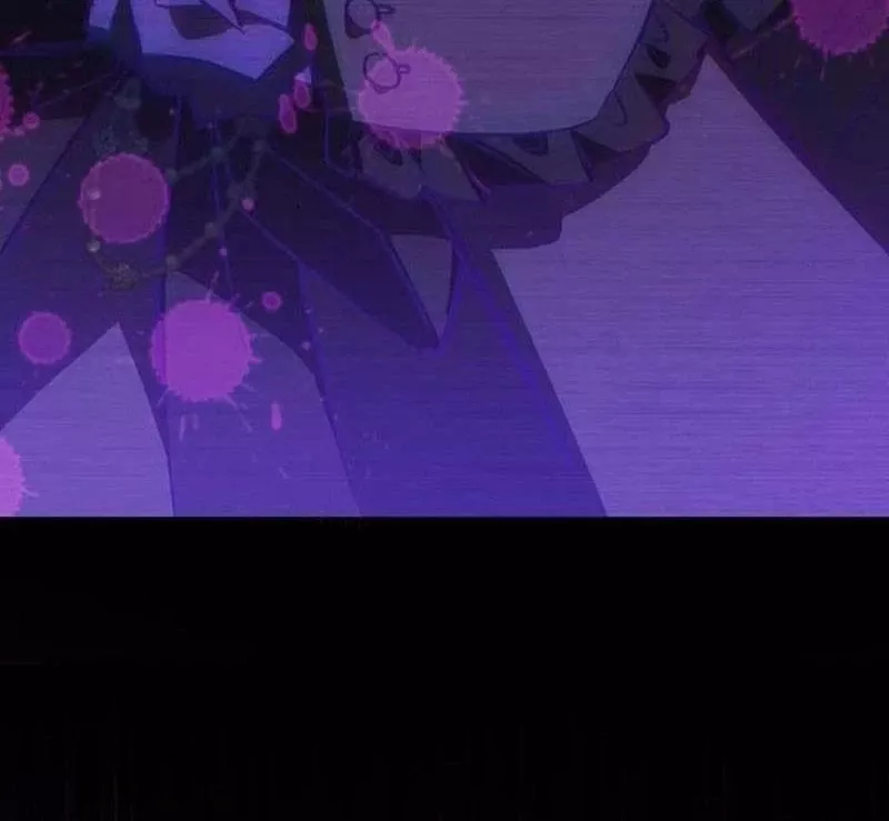 Công Chúa Hắc Viêm .99 Chapter 6 - Trang 2