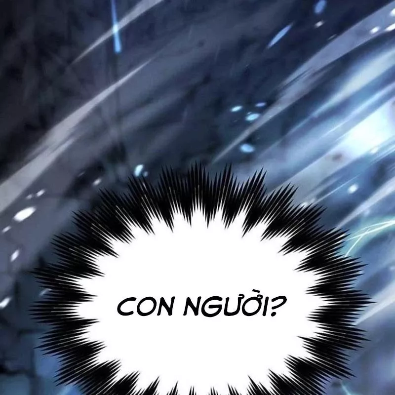 Công Chúa Hắc Viêm .99 Chapter 6 - Trang 2