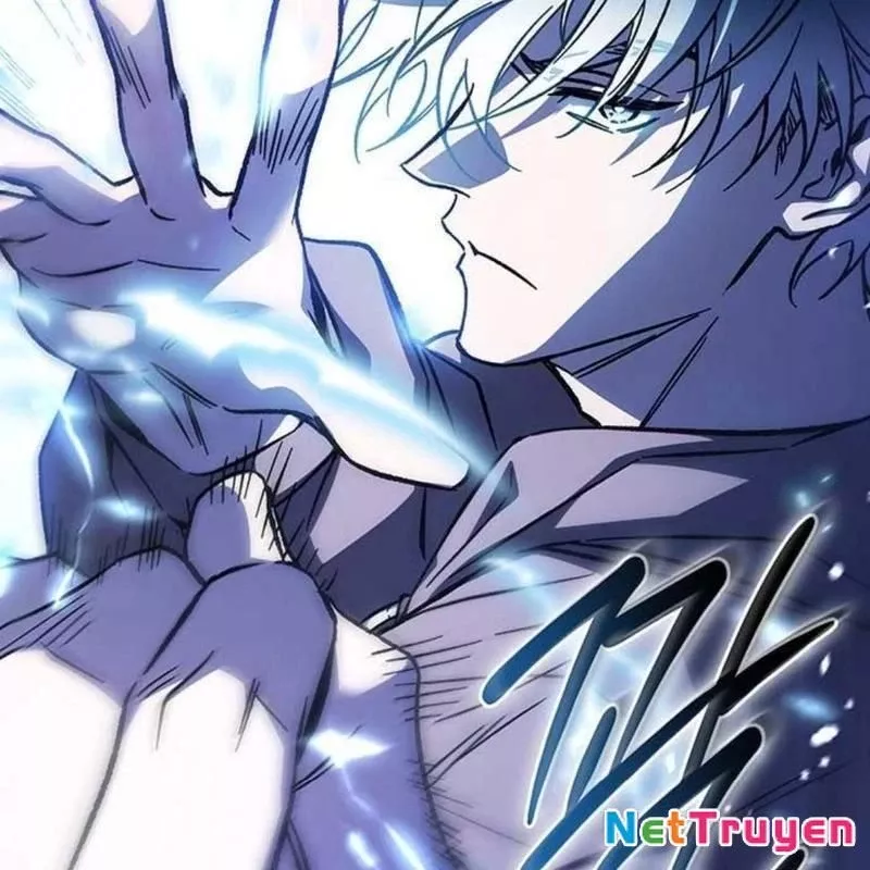 Công Chúa Hắc Viêm .99 Chapter 6 - Trang 2