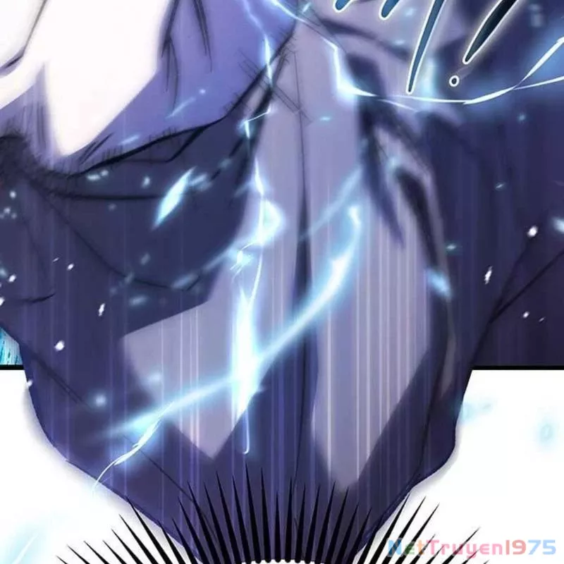 Công Chúa Hắc Viêm .99 Chapter 6 - Trang 2