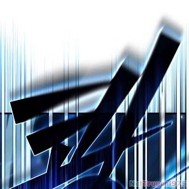 Công Chúa Hắc Viêm .99 Chapter 6 - Trang 2