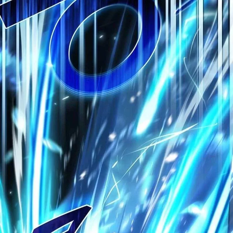 Công Chúa Hắc Viêm .99 Chapter 6 - Trang 2