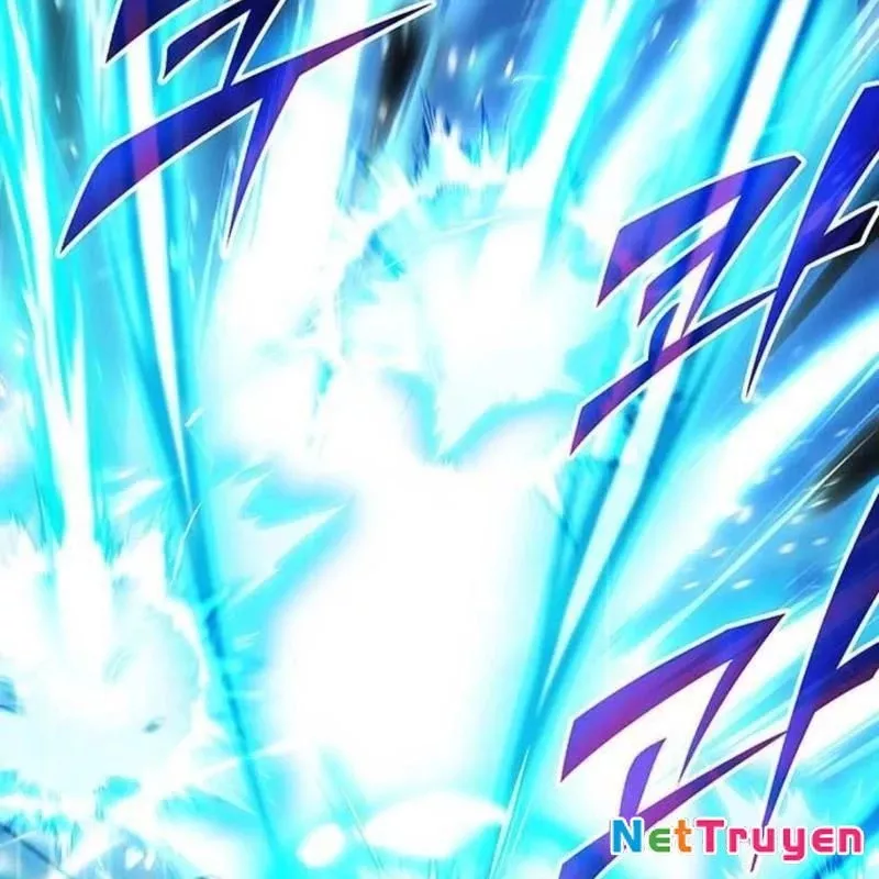 Công Chúa Hắc Viêm .99 Chapter 6 - Trang 2