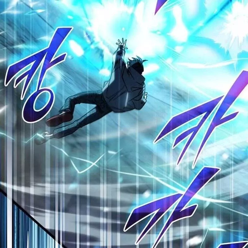 Công Chúa Hắc Viêm .99 Chapter 6 - Trang 2