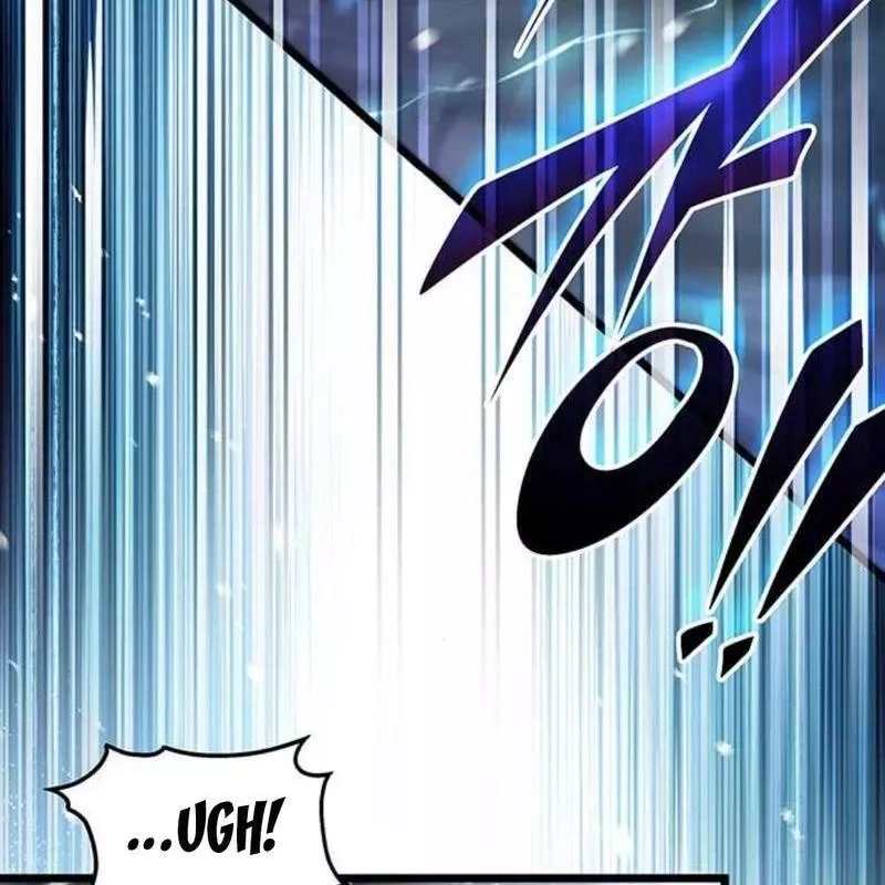 Công Chúa Hắc Viêm .99 Chapter 6 - Trang 2