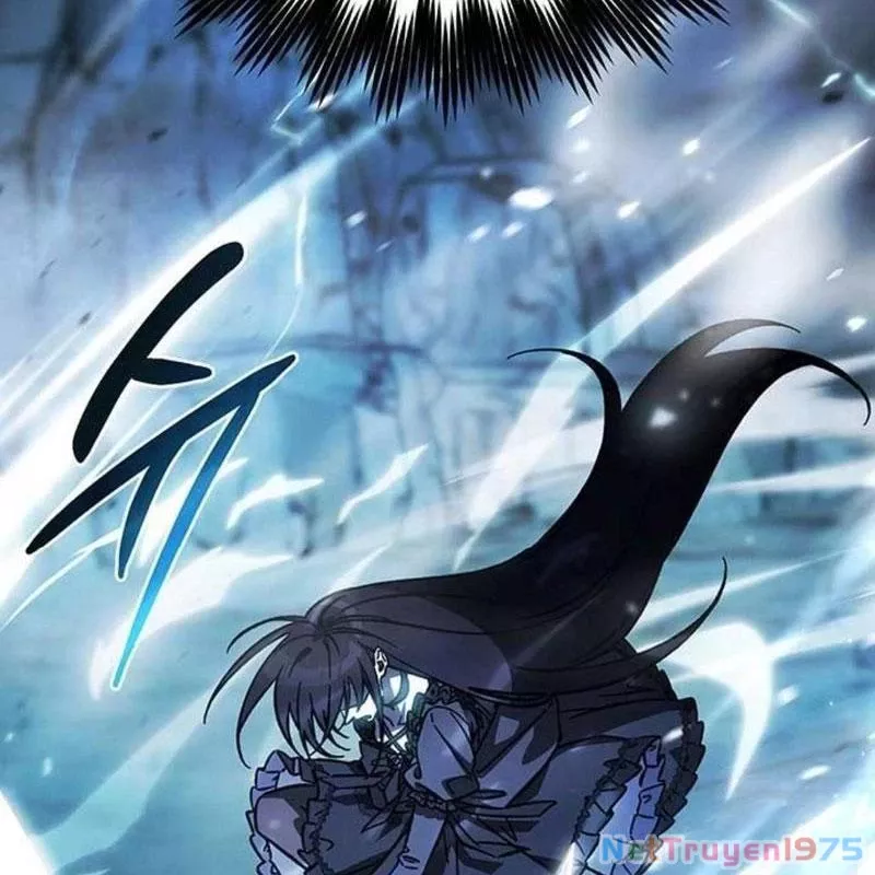 Công Chúa Hắc Viêm .99 Chapter 6 - Trang 2