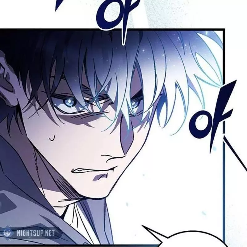 Công Chúa Hắc Viêm .99 Chapter 6 - Trang 2