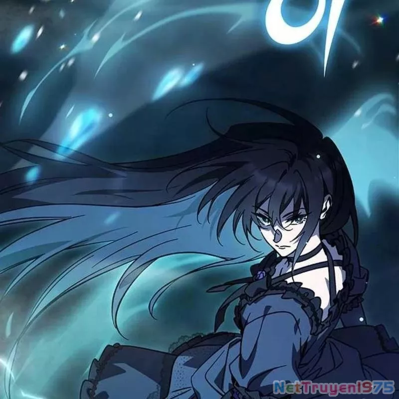 Công Chúa Hắc Viêm .99 Chapter 6 - Trang 2