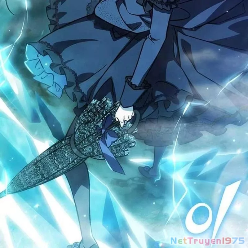 Công Chúa Hắc Viêm .99 Chapter 6 - Trang 2