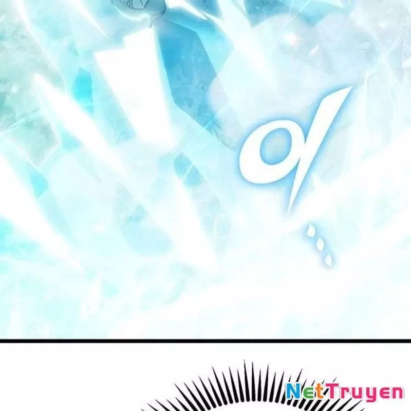 Công Chúa Hắc Viêm .99 Chapter 6 - Trang 2