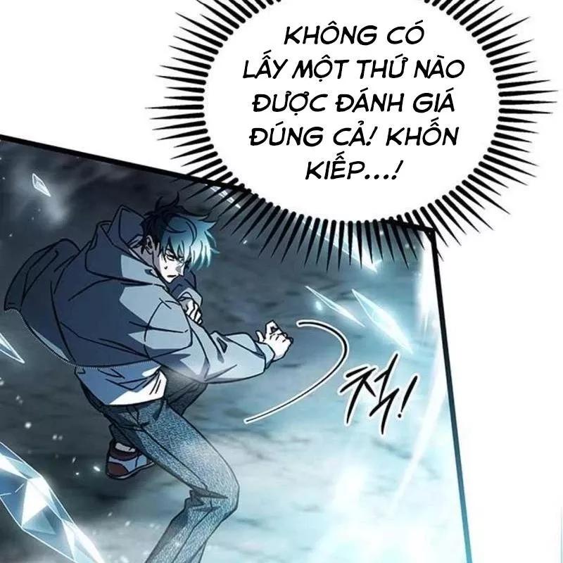 Công Chúa Hắc Viêm .99 Chapter 6 - Trang 2