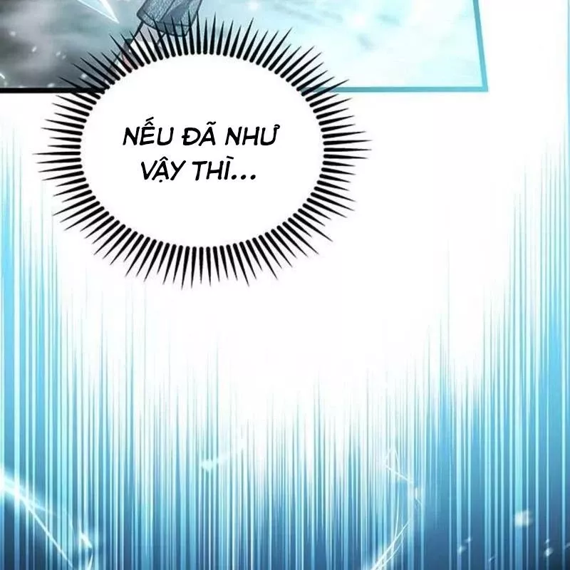 Công Chúa Hắc Viêm .99 Chapter 6 - Trang 2