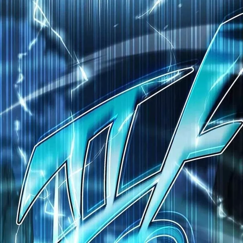 Công Chúa Hắc Viêm .99 Chapter 6 - Trang 2