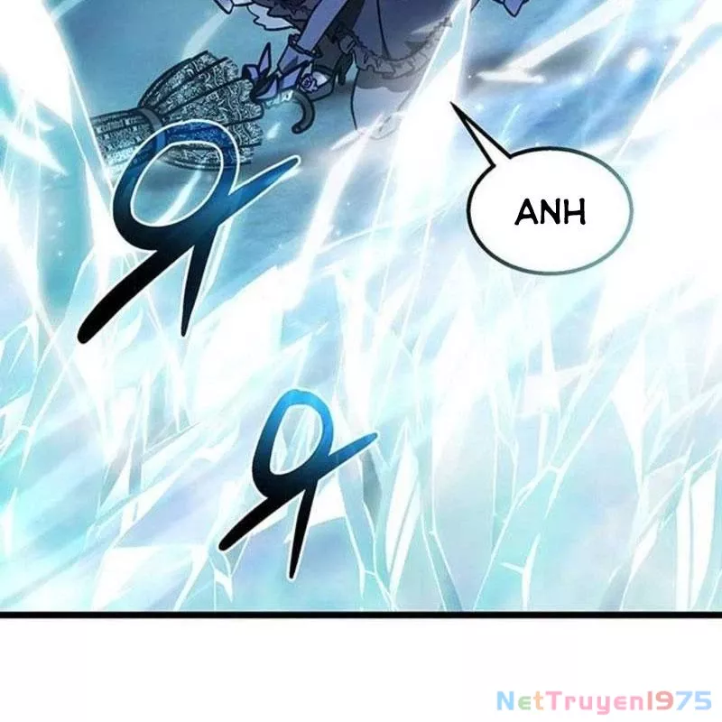 Công Chúa Hắc Viêm .99 Chapter 6 - Trang 2