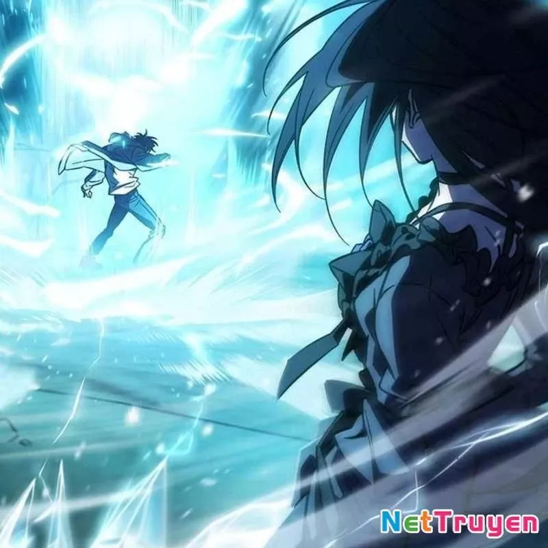 Công Chúa Hắc Viêm .99 Chapter 6 - Trang 2