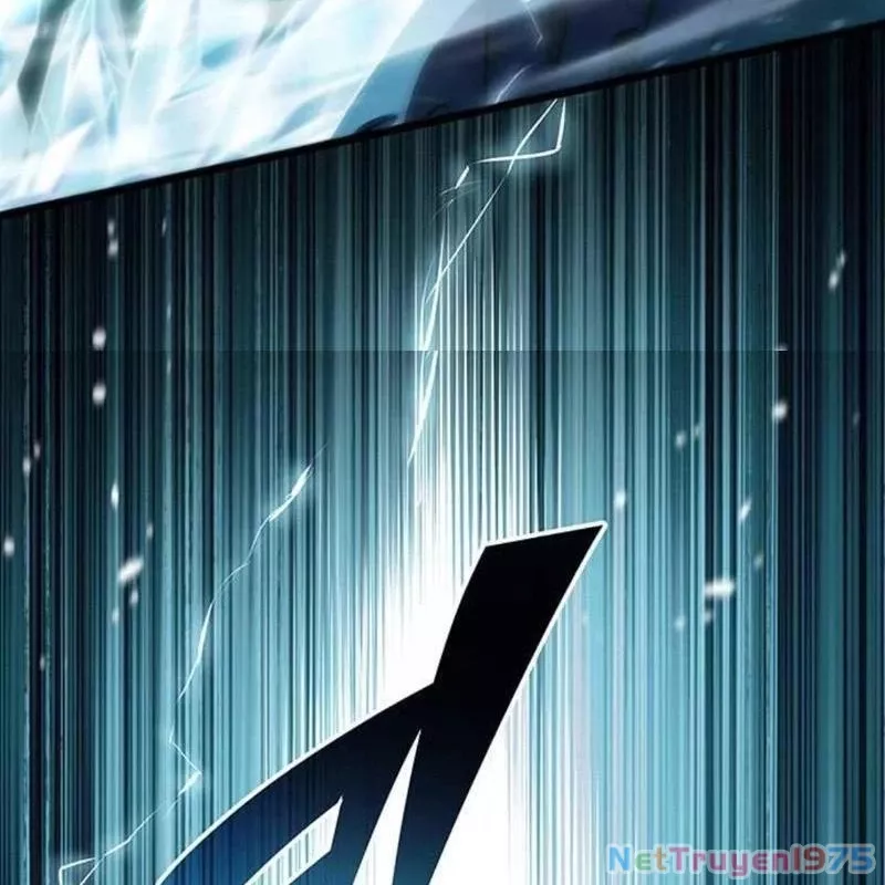 Công Chúa Hắc Viêm .99 Chapter 6 - Trang 2