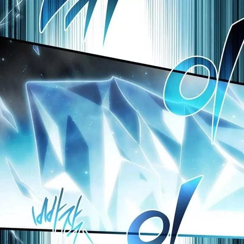 Công Chúa Hắc Viêm .99 Chapter 6 - Trang 2