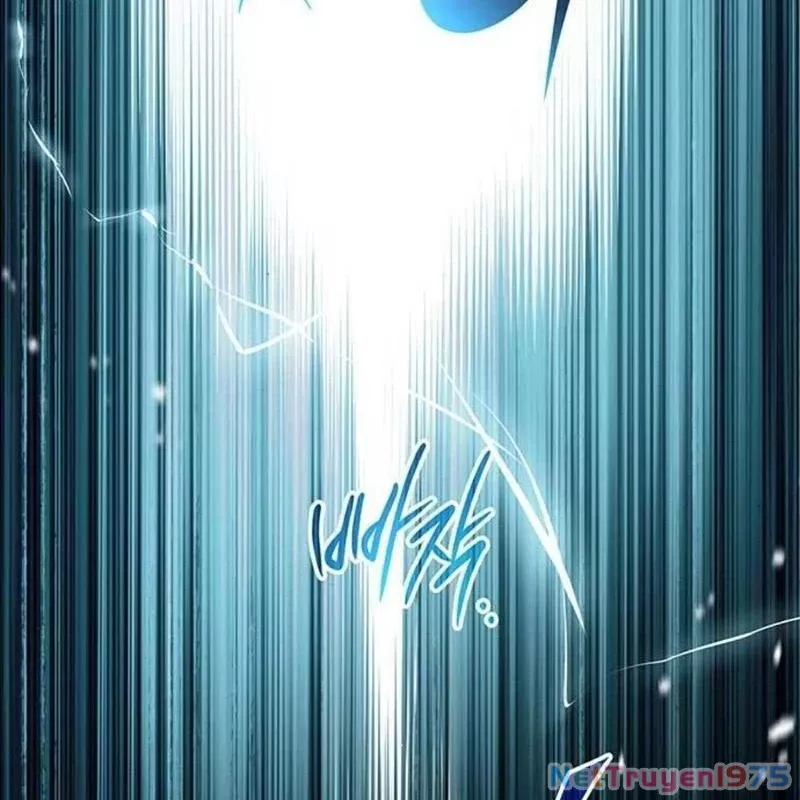 Công Chúa Hắc Viêm .99 Chapter 6 - Trang 2