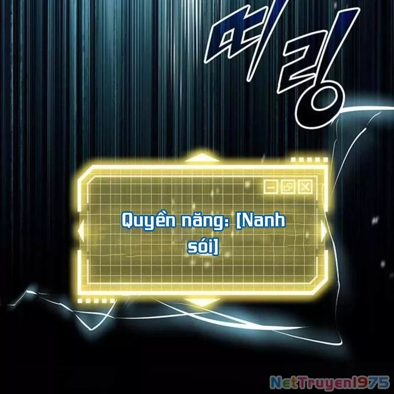 Công Chúa Hắc Viêm .99 Chapter 6 - Trang 2