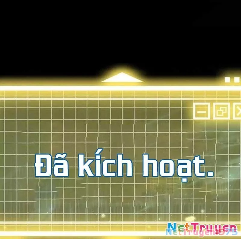 Công Chúa Hắc Viêm .99 Chapter 6 - Trang 2