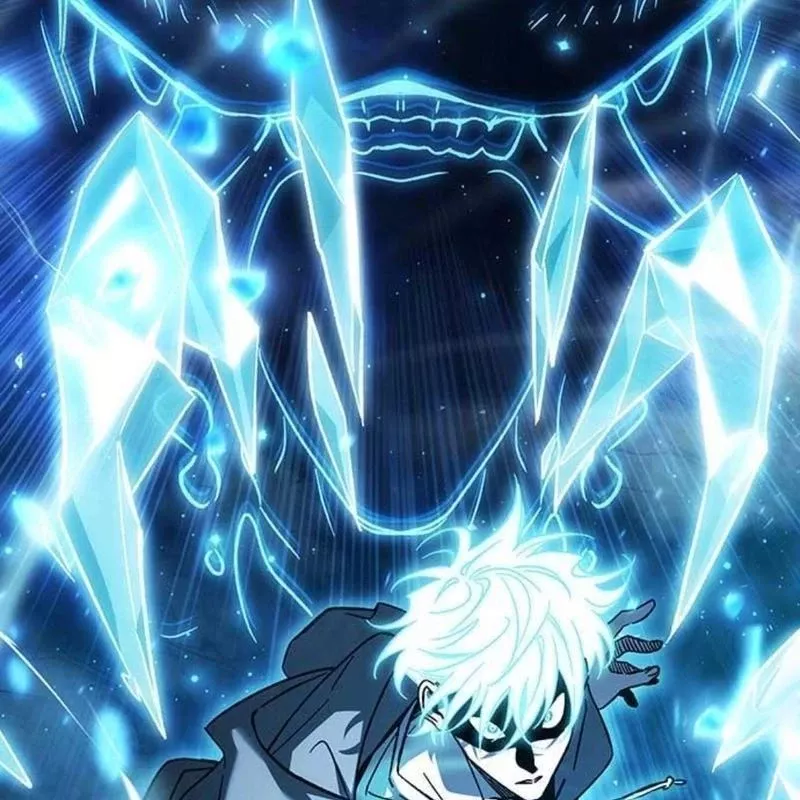 Công Chúa Hắc Viêm .99 Chapter 6 - Trang 2