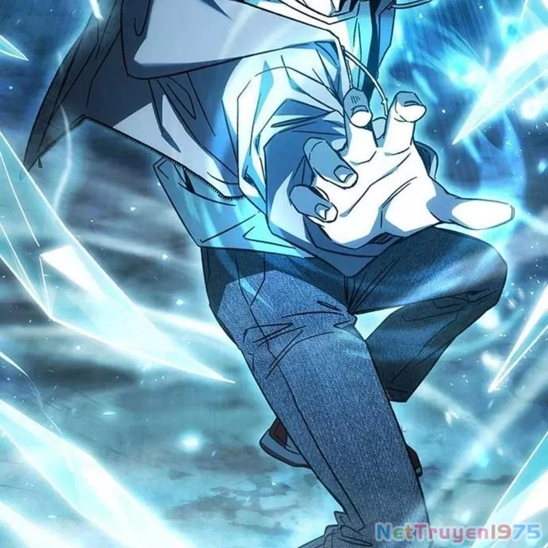 Công Chúa Hắc Viêm .99 Chapter 6 - Trang 2