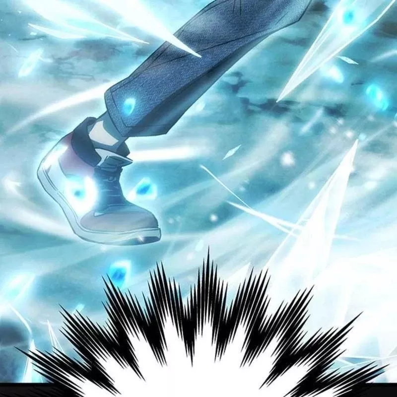 Công Chúa Hắc Viêm .99 Chapter 6 - Trang 2