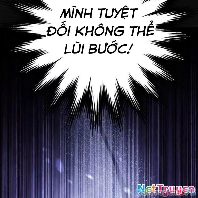 Công Chúa Hắc Viêm .99 Chapter 6 - Trang 2