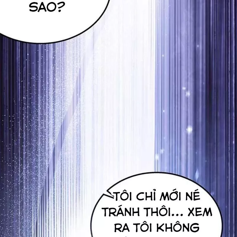 Công Chúa Hắc Viêm .99 Chapter 6 - Trang 2
