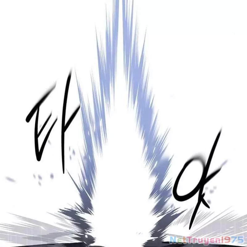 Công Chúa Hắc Viêm .99 Chapter 6 - Trang 2