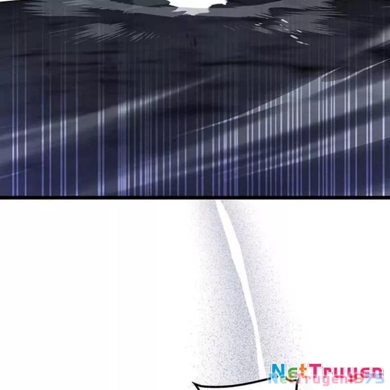 Công Chúa Hắc Viêm .99 Chapter 6 - Trang 2