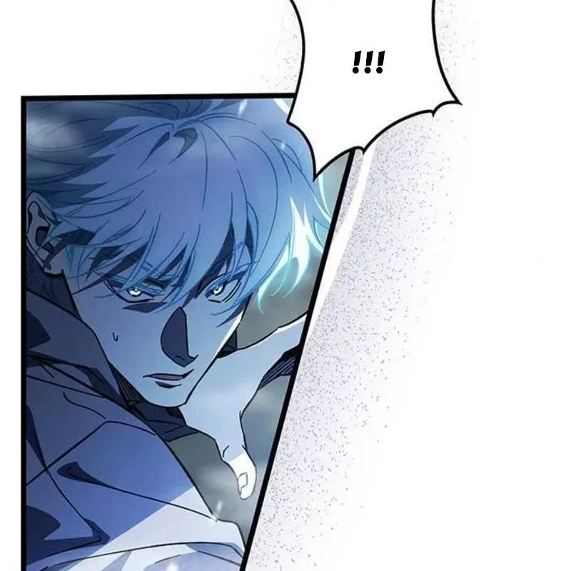 Công Chúa Hắc Viêm .99 Chapter 6 - Trang 2