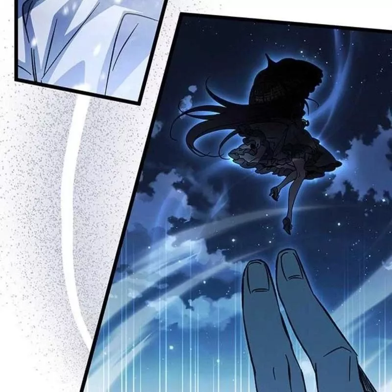 Công Chúa Hắc Viêm .99 Chapter 6 - Trang 2