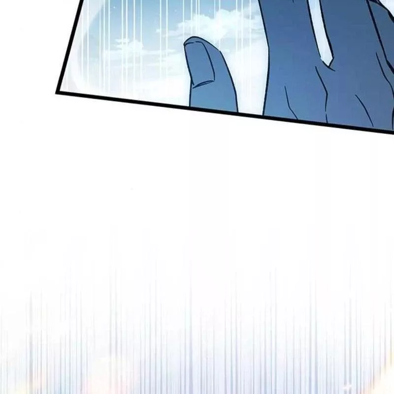 Công Chúa Hắc Viêm .99 Chapter 6 - Trang 2