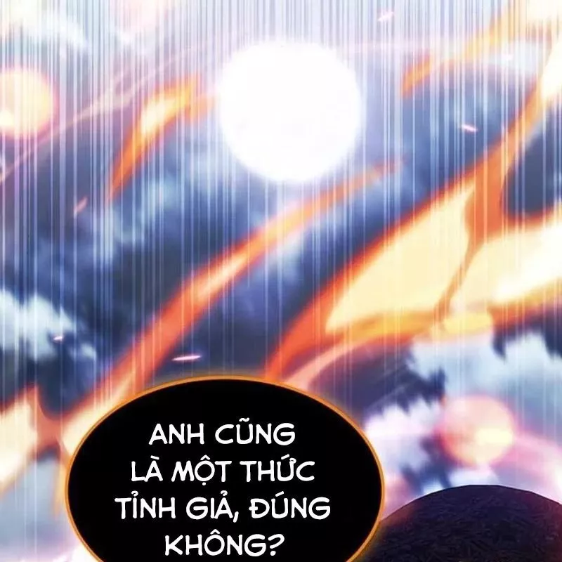 Công Chúa Hắc Viêm .99 Chapter 6 - Trang 2