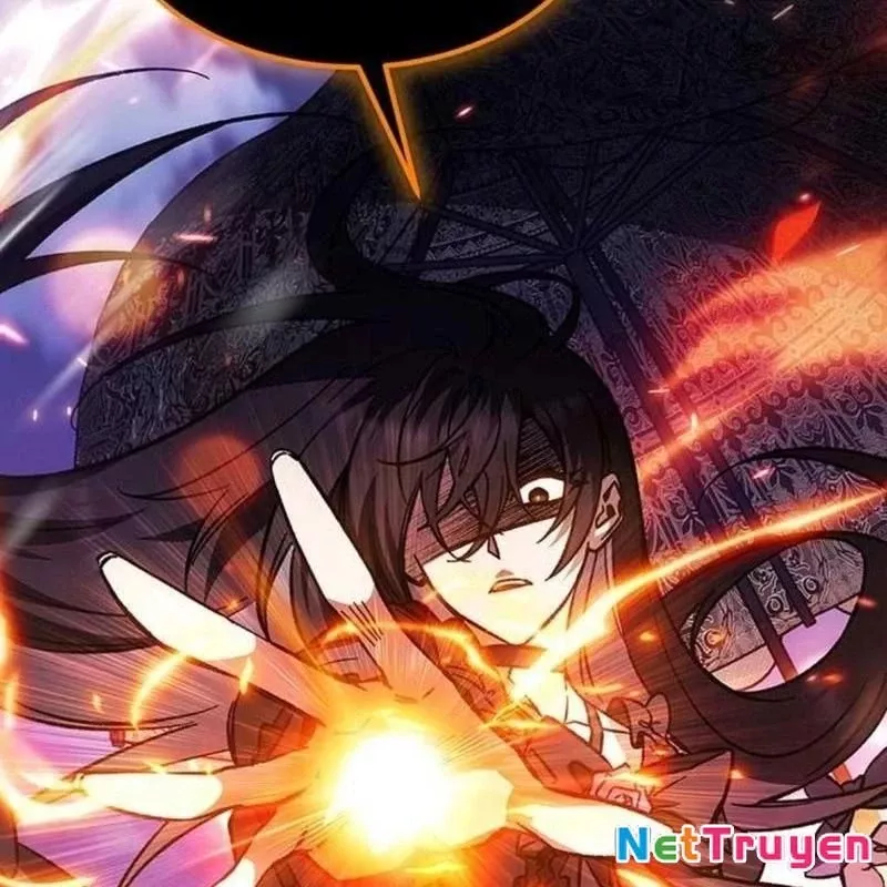 Công Chúa Hắc Viêm .99 Chapter 6 - Trang 2