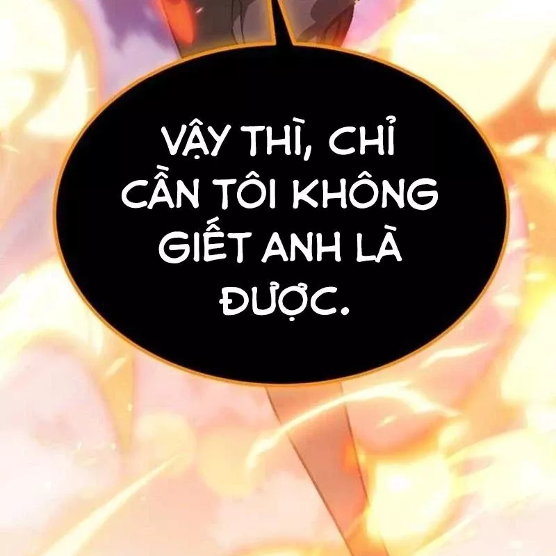 Công Chúa Hắc Viêm .99 Chapter 6 - Trang 2