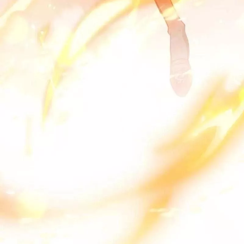 Công Chúa Hắc Viêm .99 Chapter 6 - Trang 2