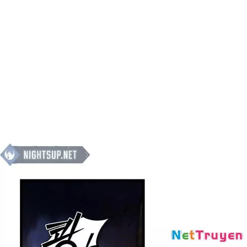 Công Chúa Hắc Viêm .99 Chapter 6 - Trang 2