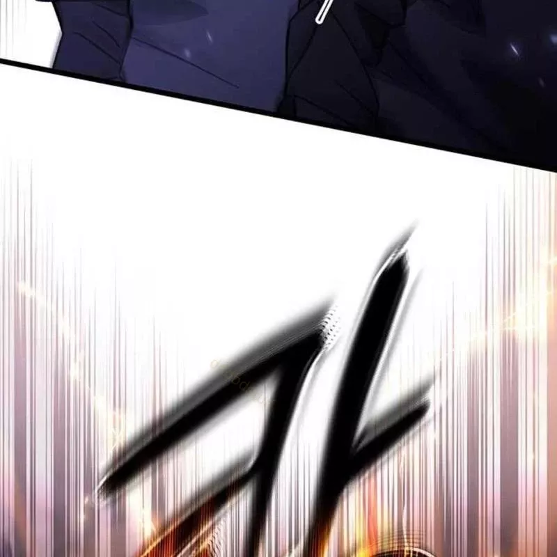 Công Chúa Hắc Viêm .99 Chapter 6 - Trang 2