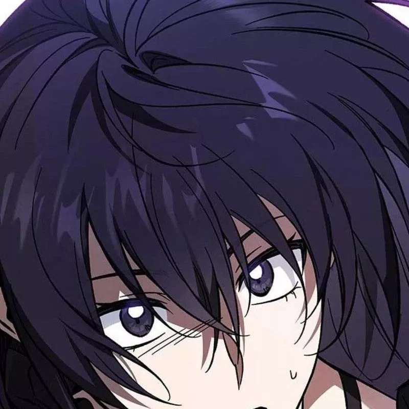 Công Chúa Hắc Viêm .99 Chapter 6 - Trang 2