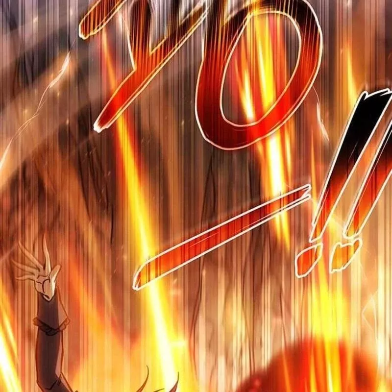 Công Chúa Hắc Viêm .99 Chapter 6 - Trang 2